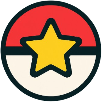 Rate 'em All Logo